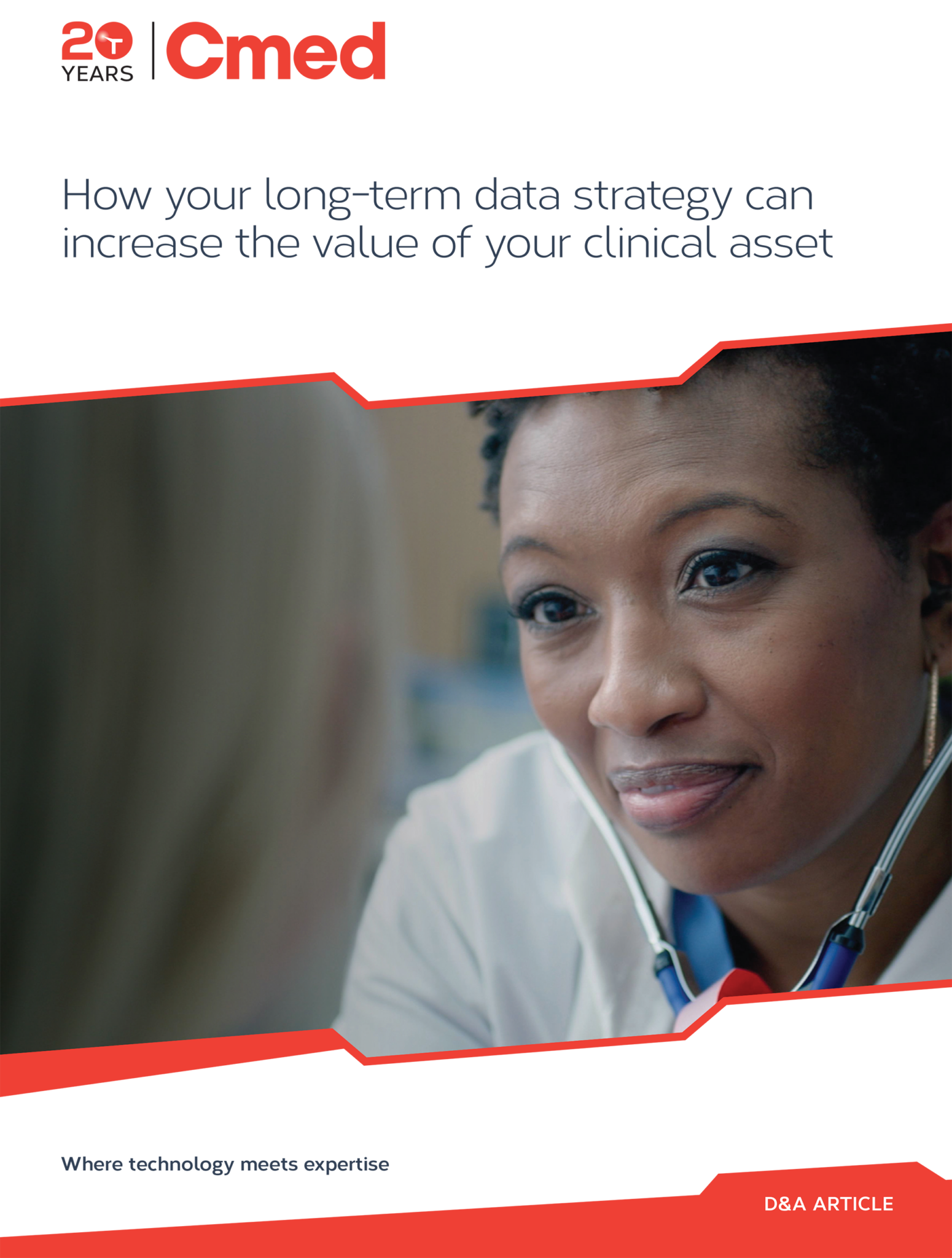 how-your-long-term-data-strategy-can-increase-the-value-of-your